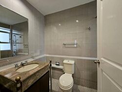 Leonie Condotel (D9), Condominium #517571601